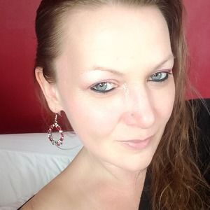 Meet your Posher, Meaghan heck